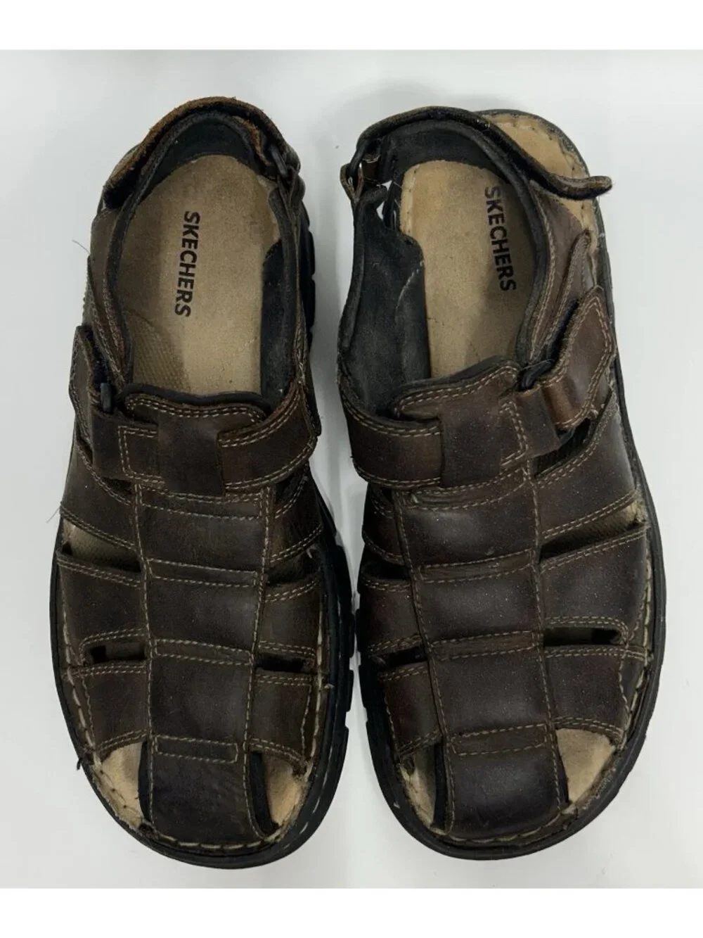Skechers great men’s